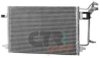 CTR 1223113 Condenser, air conditioning